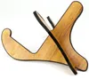 Pied de guitare - Pied pour guitare acoustique et classique Voir les images du produit 5