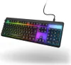 Hama Urage Exodus 215 tastiera da gioco USB Anteprima dell’immagine prodotto 5