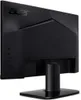 Acer KA2 Monitor | KA272E | Schwarz Produktbild-Vorschau 13