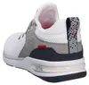 Bugatti. Scarpe da uomo. Mocassini, sneakers, colore Anteprima dell’immagine prodotto 62