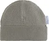 Baby's Only Mütze Willow - Urban Green - 3-6 Monate - 100% Produktbild-Vorschau 1