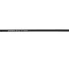 Shimano Schaltzug-Set DURA-ACE polymerbeschichtet - schwarz Produktbild-Vorschau