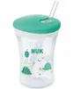 NUK Action Cup 12 M 230ml Produktbild-Vorschau 12