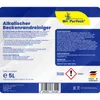 Mr. Perfect Hocheffektiver Pool Randreiniger alkalisch 5L | Produktbild-Vorschau 3