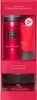 Rituals The Ritual of Ayurveda Trial Set Produktbild-Vorschau 3