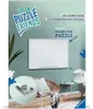 Cornice per puzzle, Ravensburger bianco 12001248 Anteprima dell’immagine prodotto 1