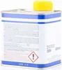 Liqui Moly Brake Fluid SL6 DOT 4 Glykol 500ml für ABS/ESP Produktbild-Vorschau 7