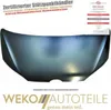 Motorhaube DIEDERICHS 2236000 für VW Produktbild-Vorschau 1
