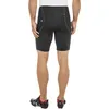 VAUDE VauDe Herren Active Shorts (Bikehose) black uni L Produktbild-Vorschau 4