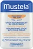Mustela Bébé Ochronny sztyft nawilżająco-odżywczy 9,2 g Podgląd zdjęcia produktu 5