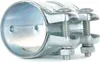 FA1 114-960 Auspuffschelle Doppelschelle Ø60mm für VW Golf Produktbild-Vorschau 12