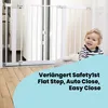 Dorel Safety 1st Verlängerung 28cm zu Safety 1st Produktbild-Vorschau 6