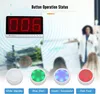 Bezprzewodowy system brzęczyków Retekess TM101 do Podgląd zdjęcia produktu 2