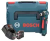Bosch Professional GWB 12V-10 Perceuse d'angle sans fil 12 Voir les images du produit 2