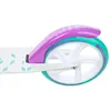 Kinder Roller Scooter Kickroller Cityroller Raven Marita Produktbild-Vorschau 7