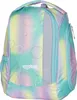 Ergobag Maxi Set ZauBärwelt 01299-90280-10 Produktbild-Vorschau 19