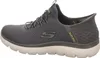 Skechers Summits, Herren Mesh Sneakers, Sportschuhe in Produktbild-Vorschau 92