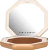#04 Hunnie Glaze Fenty Beauty Cheeks Out Freestyle Cream Podgląd zdjęcia produktu 2