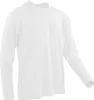 SPIRO S254M | Mens Quick Dry Trainings Longsleeve T-Shirt - Produktbild-Vorschau 1