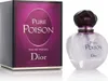Dior Pure Poison Eau de Parfum, 30 ml Voir les images du produit 16