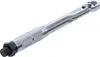 BGS technic Torque Wrench, 771 g Náhľad obrázku produktu 15