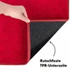 Tappetino antisporco Floordirekt Nasa, rettangolare, Anteprima dell’immagine prodotto 6