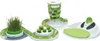 Catit Senses 2.0 Aktiv-Futternapf Produktbild-Vorschau 9