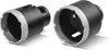 PARKSIDE Diamant-Bohrkronen »PDBK 3 A1« Ø 45 / 53 mm für Produktbild-Vorschau 2