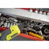 Ryobi R18RW2-0 Akumulátorový ráčnový šroubovák 18 V 60 Nm Náhled obrázku produktu 7