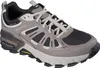 Skechers Max Protext Sherwood Ridge Sneakers Homme Voir les images du produit 1