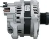 BV PSH 165.998.185.370 Lichtmaschine Generator LiMa 185A Produktbild-Vorschau 4