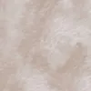 Katzenkratzbaum Kerbl Beige Sisal Produktbild-Vorschau 6
