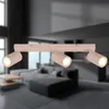 Stropní reflektor Stropní světlo Stropní svítidlo Ložnice Náhled obrázku produktu 7