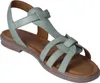 RICOSTA Birte Tango Sandale Kinder blau 38 Produktbild-Vorschau 57