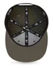 New Era Cap MLB COLOUR 9FIFTY NEYYAN Produktbild-Vorschau 3