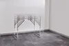 Parkside Multifunktionstisch Klapptisch Werkstatttisch 100 Produktbild-Vorschau 5