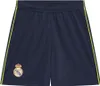 Sada dresov Real Madrid - detská - 2025-2026 - dres na Náhľad obrázku produktu 6