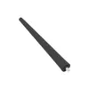 Auto AM/FM Antenne Auto Dachantenne Auto Radio Antenne Anteprima dell’immagine prodotto 6