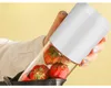 Verk 07337: Frullatore portatile per smoothie con Anteprima dell’immagine prodotto 7