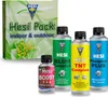 Hesi Pack Indoor & Outdoor Produktbild-Vorschau 2