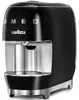 Smeg Lavazza, Espresso kávovar, 0,9 l, Kávová kapsle, 1250 Náhled obrázku produktu 6