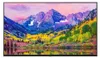 LG 55UK762H, 139,7 cm (55"), 4K Ultra HD, 3840 x 2160 Produktbild-Vorschau 1