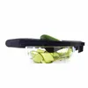 Mastrad Multischäler Mandoline, Gemüseschneider, Anteprima dell’immagine prodotto 2