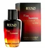 JFenzi Fire Homme 100 ml Eau de Parfum für Herren – Produktbild-Vorschau 2