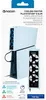 Bigben Interactive PS5SCOOLINGFAN, Kühlgebläse, PlayStation Produktbild-Vorschau 5