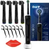 Elektrický Zubní Kartáček Oral-B Vitality Pro D103 + Tipy Náhled obrázku produktu 1
