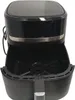 Russell Hobbs Heißluftfritteuse XXL 8,3L Rapid AirFryer Produktbild-Vorschau 2