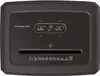 HP Pro Shredder 16MC, Trhanie na malé častice, 22 cm, 2 mm, Náhľad obrázku produktu 13