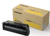 Samsung CLT-Y603L, 10000 Seiten, Gelb, 1 Stück(e) Produktbild-Vorschau 2