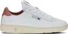 K-Swiss Schuhe 132 Slammhlub Cc, SWS98911132 Produktbild-Vorschau 6